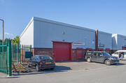 Portmanmoor Rd, Cardiff VGL - Commercial Property