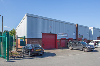 More details for Portmanmoor Rd, Cardiff - Industrial for Rent