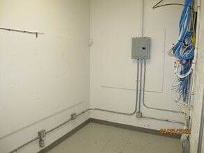 4502 35th St, Orlando, FL to rent Interior Photo- Image 2 of 22