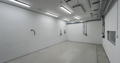 University of Warwick Innovation Campus, Wellesbourne to rent Interior Photo- Image 1 of 3