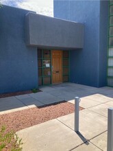 1700 E Fort Lowell Rd, Tucson, AZ for rent Building Photo- Image 1 of 4