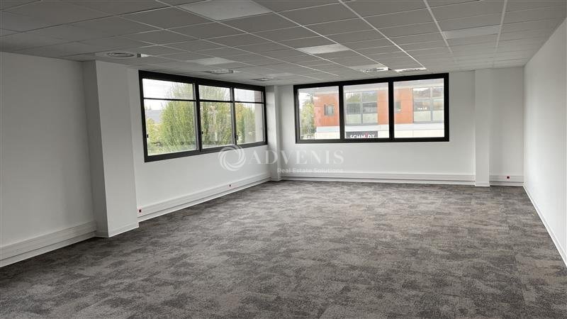 21 Boulevard Robert Thiboust, Serris to rent Interior Photo- Image 1 of 6