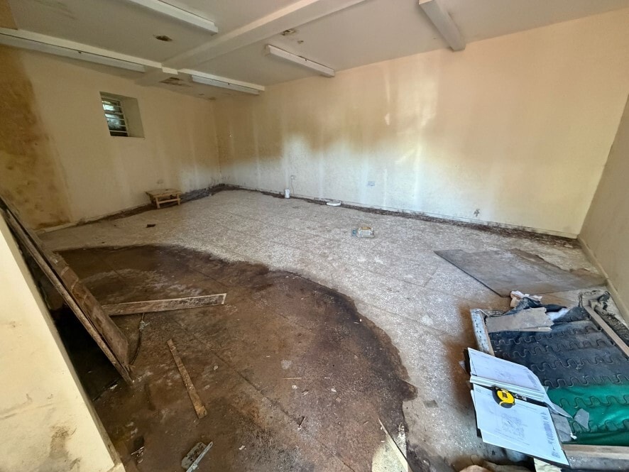 Trinity Rd, Trewoon, CON PL25 5JB - Unit Unit 4 - - Interior Photo - Image 2 of 4