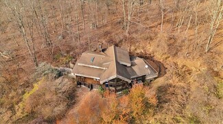 More details for 174 Pudding St, Putnam Valley, NY - Speciality for Sale