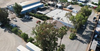 More details for 5621 State St, Montclair, CA - Industrial for Rent