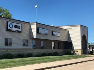 More details for 245 18th St SE, Owatonna, MN - Office for Rent