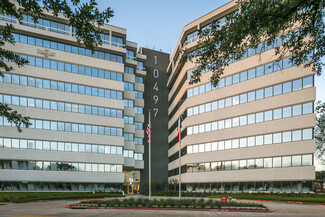 More details for 10497 Town & Country Way, Houston, TX - Office for Rent