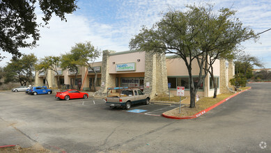 900 Round Rock Ave, Round Rock, TX for sale Primary Photo- Image 1 of 1