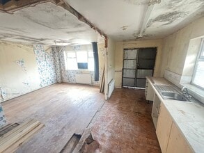 46 Liverpool Rd, Manchester to rent Interior Photo- Image 2 of 7