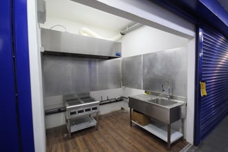 276 Ealing Rd, Wembley to rent Interior Photo- Image 2 of 3