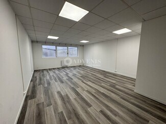 More details for Office to Rent