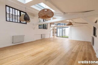 More details for 17 Rue De L'Ermitage, Paris - Build-to-Rent for Sale