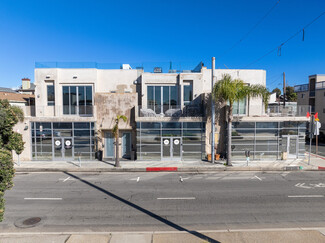 More details for 30, 34, 44 Hermosa Ave, Hermosa Beach, CA - Office for Sale