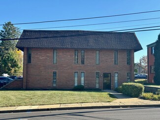 More details for 705 Easton Rd, Willow Grove, PA - Office for Rent