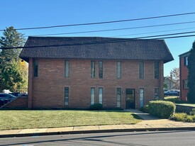 705 Easton Rd, Willow Grove PA - Commercial Property