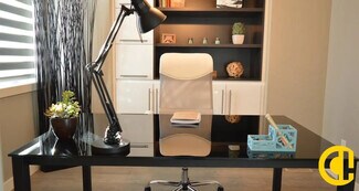 More details for Retail to Rent