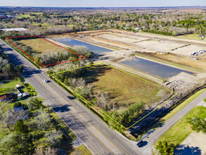 15119 Highway 6, Santa Fe, TX for sale Building Photo- Image 1 of 20