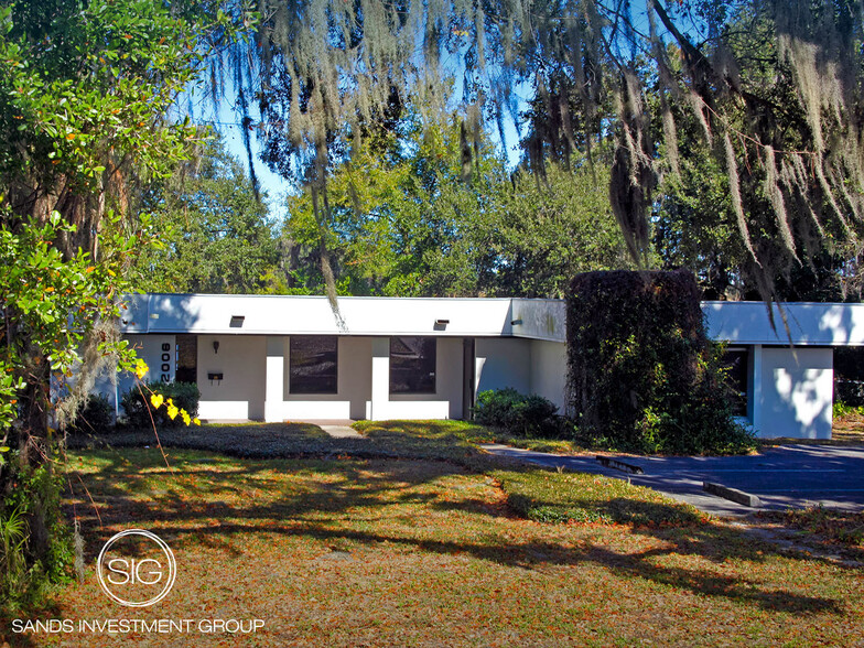 2006 W Brandon Blvd, Brandon, FL for sale - Building Photo - Image 3 of 7