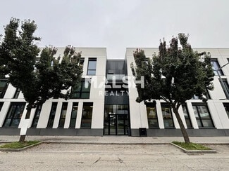 More details for Office for Sale