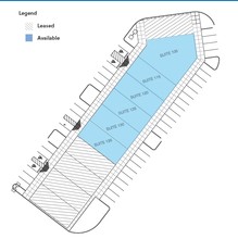 1 FM 3351 S, Boerne, TX for sale Site Plan- Image 1 of 1