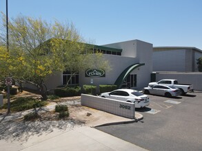 3062 N Maple St, Mesa, AZ for sale Building Photo- Image 1 of 15