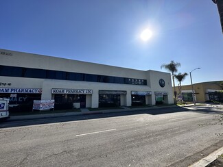 More details for 18102 Pioneer Blvd, Artesia, CA - Office for Rent