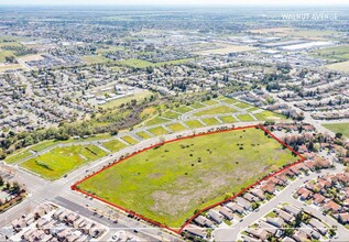 Walnut Ave, Galt, CA for sale Building Photo- Image 1 of 1