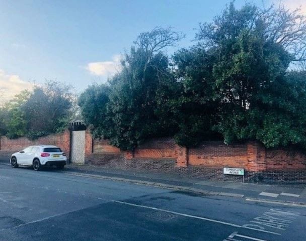 157 Whitegate Dr, Blackpool for sale Primary Photo- Image 1 of 1