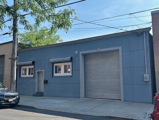 More details for 1041 E 46th St, Brooklyn, NY - Industrial for Sale