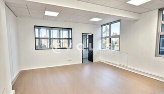 More details for Office for Sale