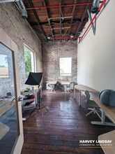 218 W 25th St, Norfolk, VA for rent Interior Photo- Image 1 of 6