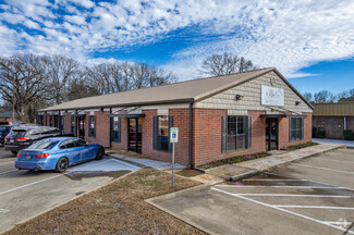 More details for 6724 Paluxy Dr, Tyler, TX - Office for Rent