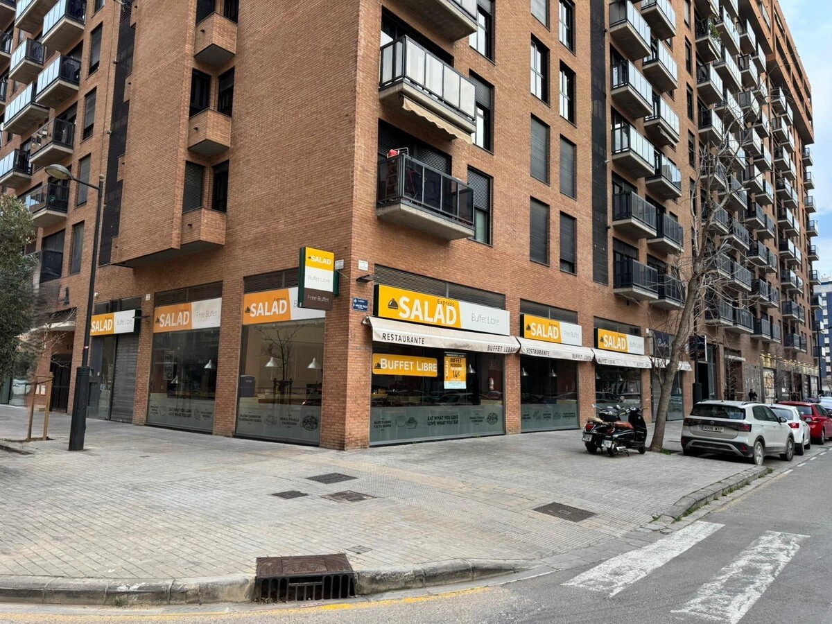 València, VAL 46023 - Unit - -  - Interior Photo - Image 1 of 29