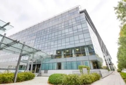 29 Quai Aulagnier, Asnières-sur-Seine to rent - Building Photo - Image 3 of 24