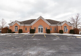 More details for 46 Davison Ct, Lockport, NY - Office for Sale