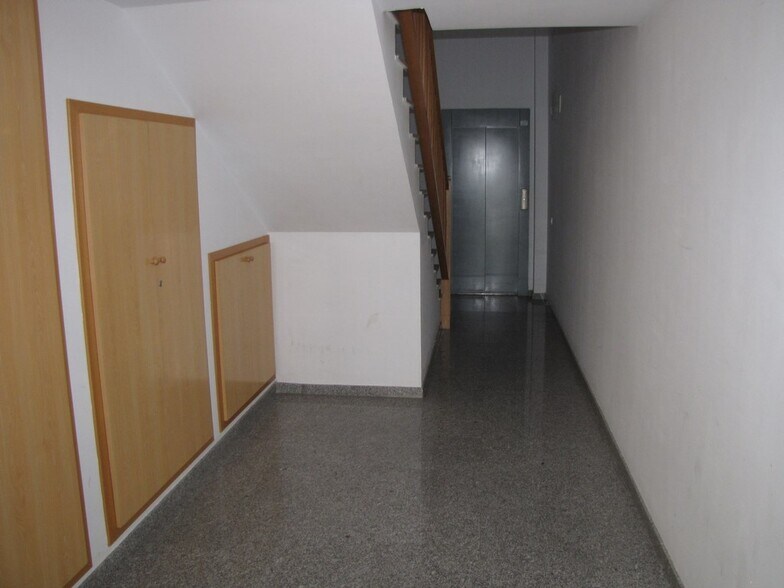 Build-to-Rent in Amposta, Tarragona for sale - Interior Photo - Image 2 of 7