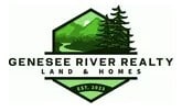 Genesee River Realty