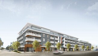 More details for 234 Pico Blvd, Santa Monica, CA - Retail to Rent