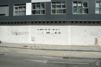 Retail in Guadalajara, Guadalajara to rent Interior Photo- Image 1 of 1