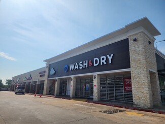 More details for 1028-1052 W Camp Wisdom Rd, Dallas, TX - Retail for Rent