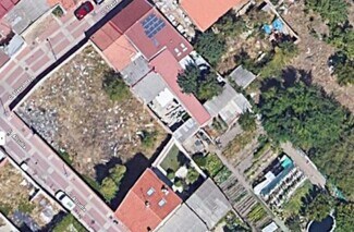 More details for Land for Sale