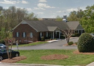 More details for 212 Le Phillip Ct, Concord, NC - Office for Rent