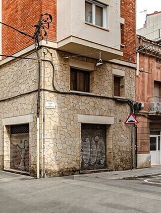 More details for Build-to-Rent for Sale