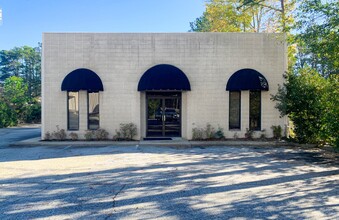 107 Southport Rd, Spartanburg, SC for rent Building Photo- Image 1 of 5