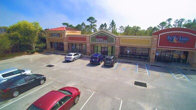 7281-7297 Navarre Pky, Navarre, FL for sale Building Photo- Image 1 of 1