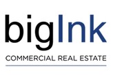 bigInk