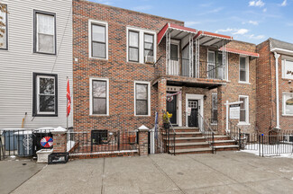 More details for 599 18th St, Brooklyn, NY - Residential for Sale