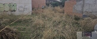More details for Land for Sale