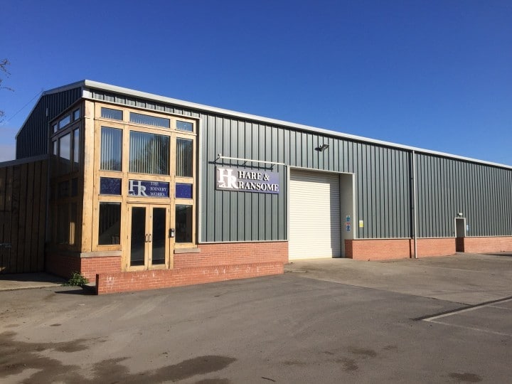 Outgang Ln, York for sale - Primary Photo - Image 1 of 1