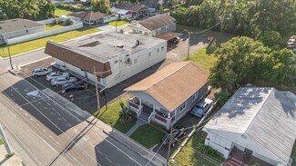 More details for 3416 N 15th St, Tampa, FL - Specialist for Sale